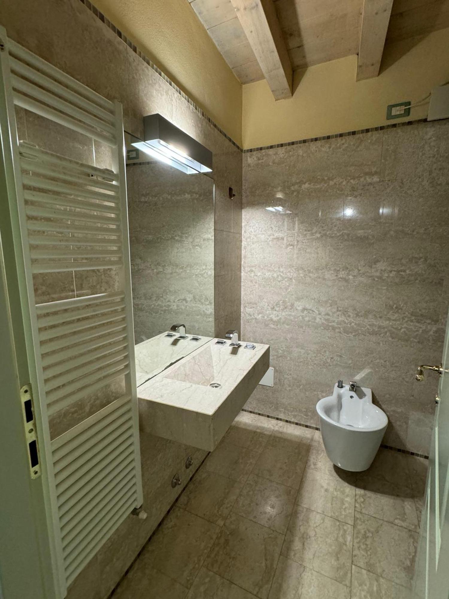 Splendid Apartment Desenzano del Garda Esterno foto