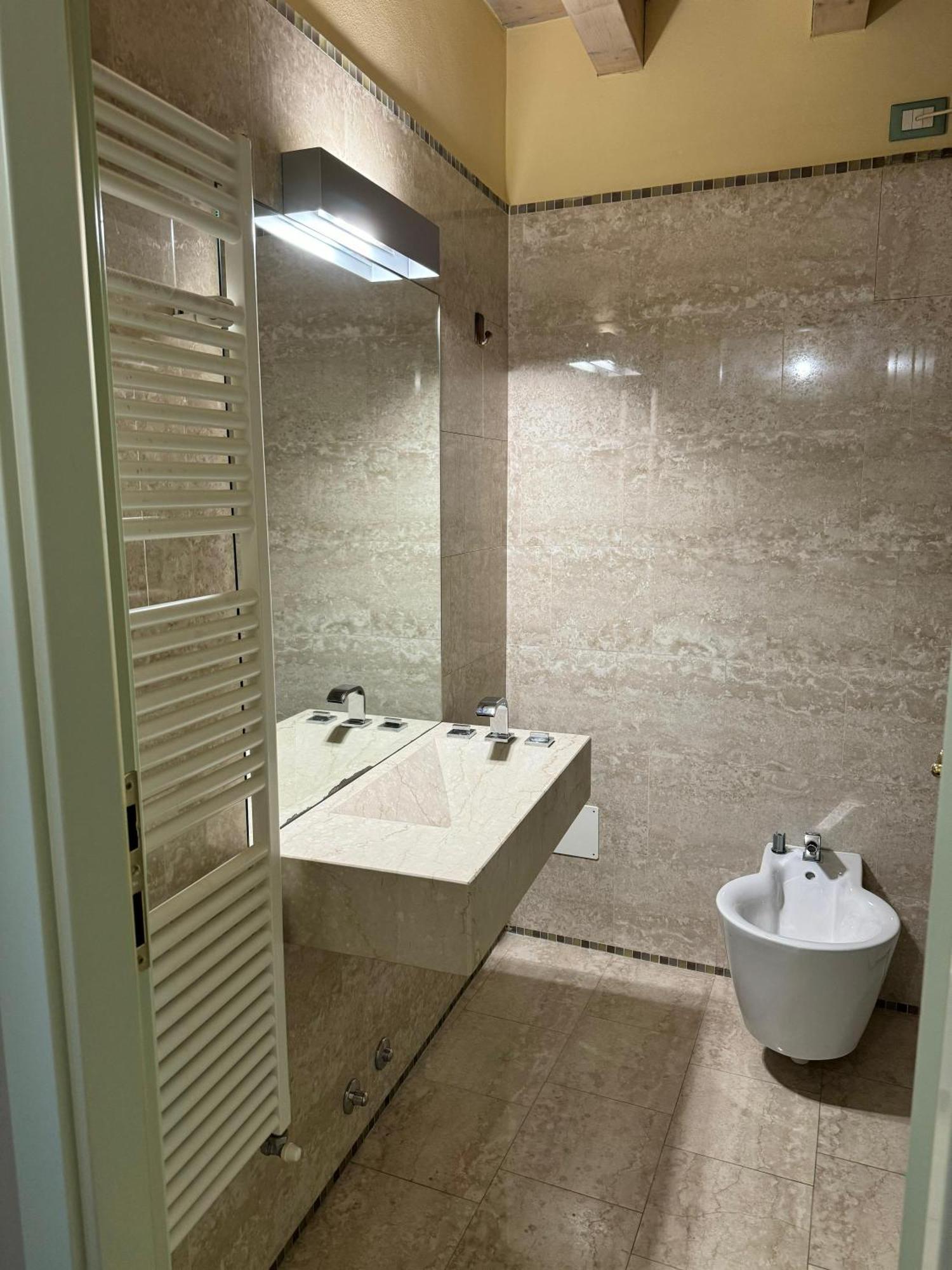 Splendid Apartment Desenzano del Garda Esterno foto