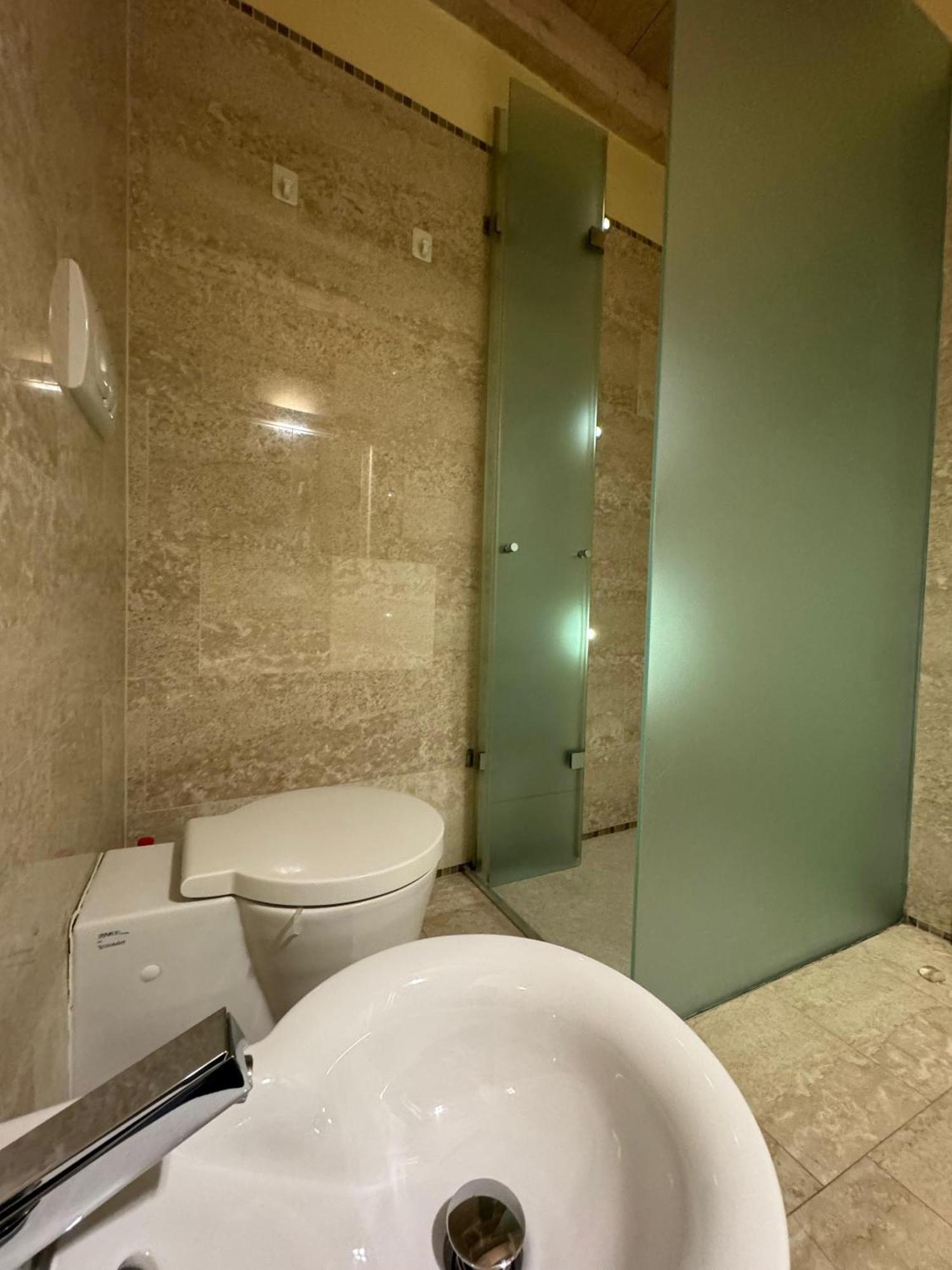 Splendid Apartment Desenzano del Garda Esterno foto