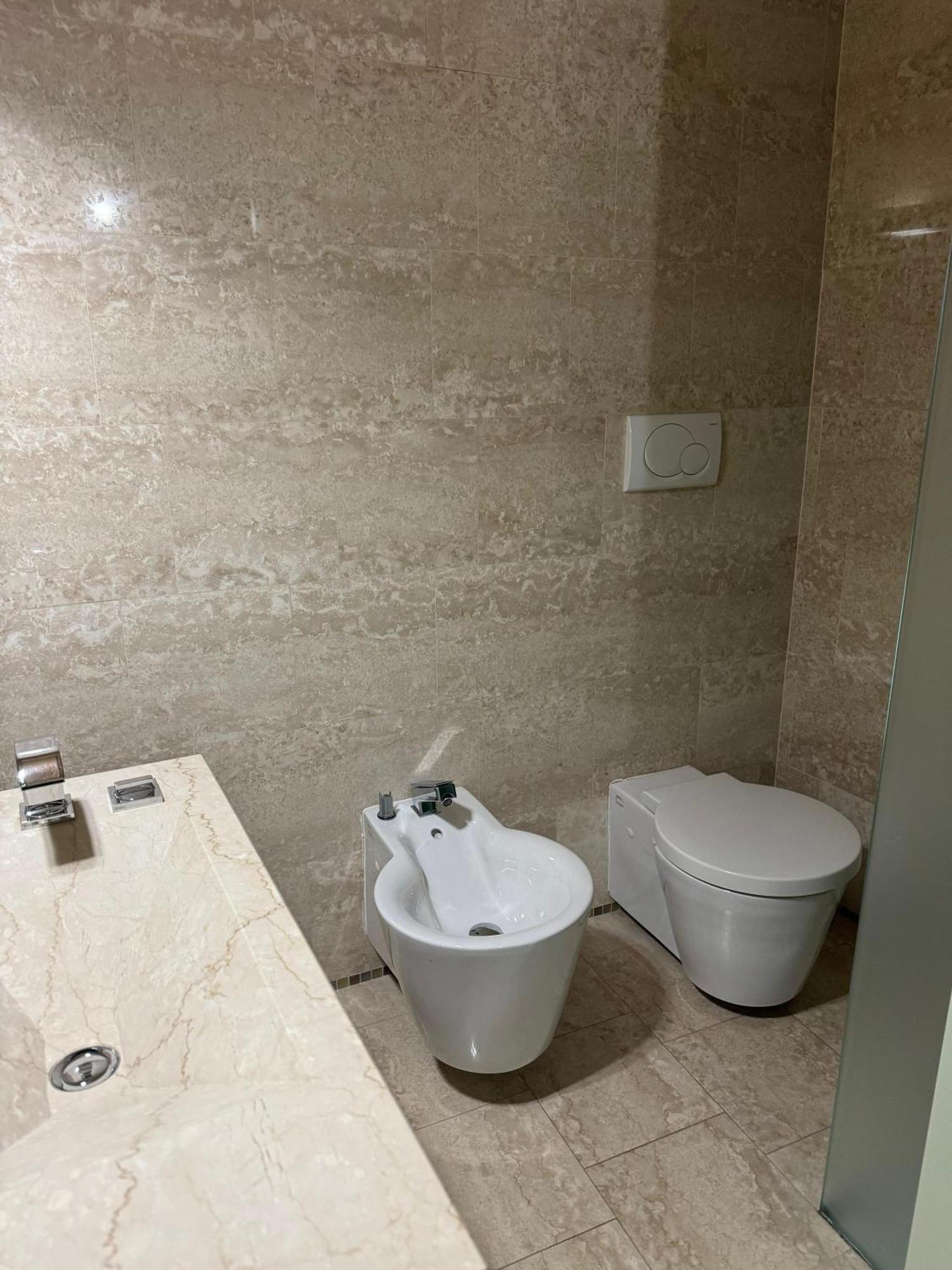 Splendid Apartment Desenzano del Garda Esterno foto